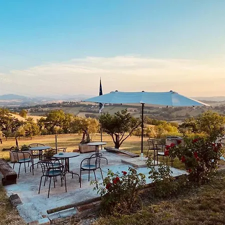 Ginevri, La Immersa Nel *