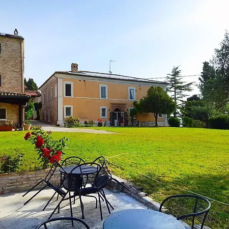 Ginevri, La Immersa Nel