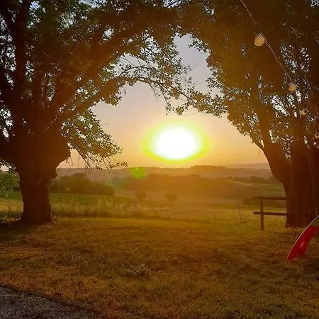 Ginevri, La Immersa Nel