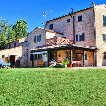 Ginevri, La Immersa Nel