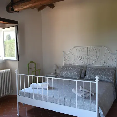 Ginevri, La Immersa Nel *